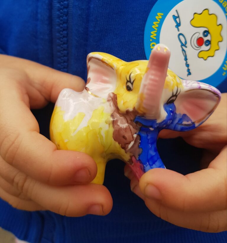 Poznański Targ Dobra 2021